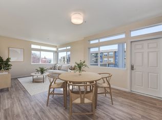 Addison Ranch Apartments, Petaluma, CA 94954