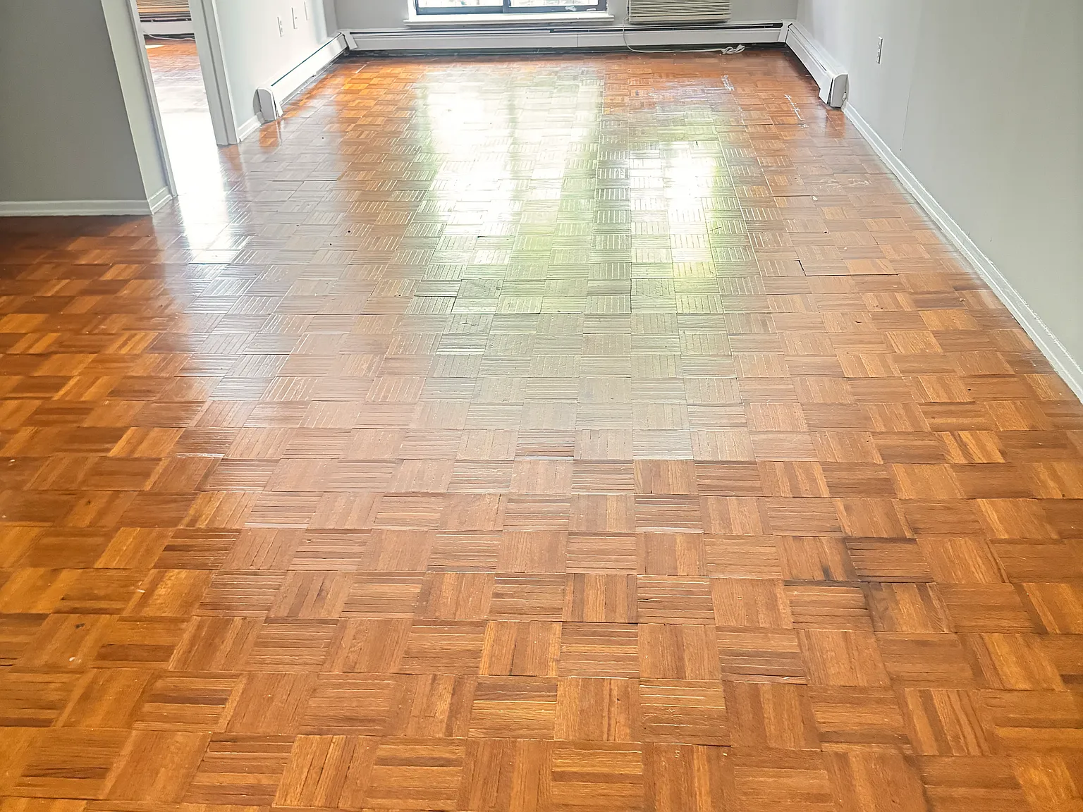 1 bed, 800 sqft, $2,550 — Photo 2