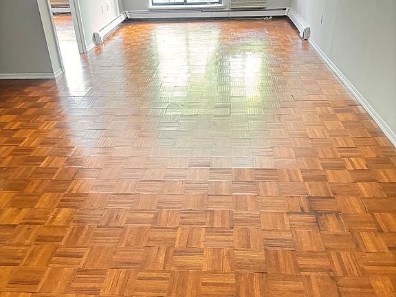 2nd image of 3208 Union St APT 2C