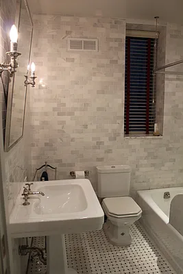 Sold by Brown Harris Stevens | media 5