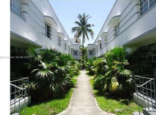 1525 Pennsylvania Ave APT 4, Miami Beach, FL 33139