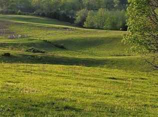 Conrad Templeton Rd, Quebeck, TN 38579