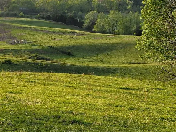 Conrad Templeton Rd, Quebeck, TN 38579