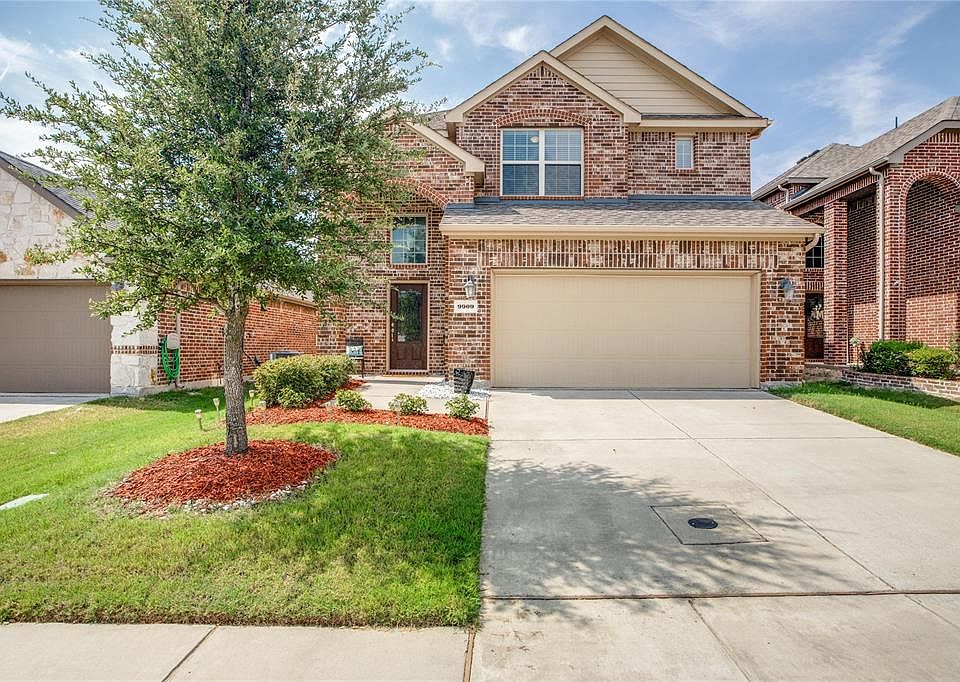 1st image of 9909 Cottontail Ln