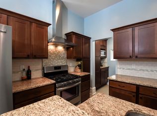 2102 Sidney St, Pittsburgh, PA 15203