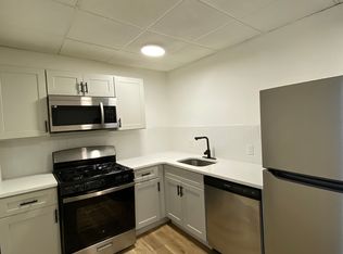 2410 Elliott Ave UNIT 1, Louisville, KY 40211
