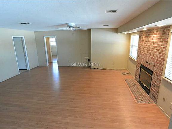 5th image of 3702 Spencer St