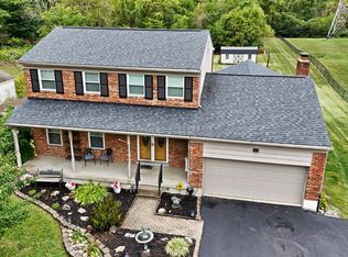 2197 Eight Mile Rd, Cincinnati, OH 45244