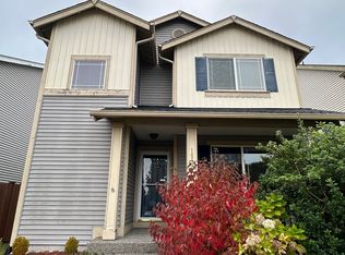 1656 Brown Ave, Dupont, WA 98327