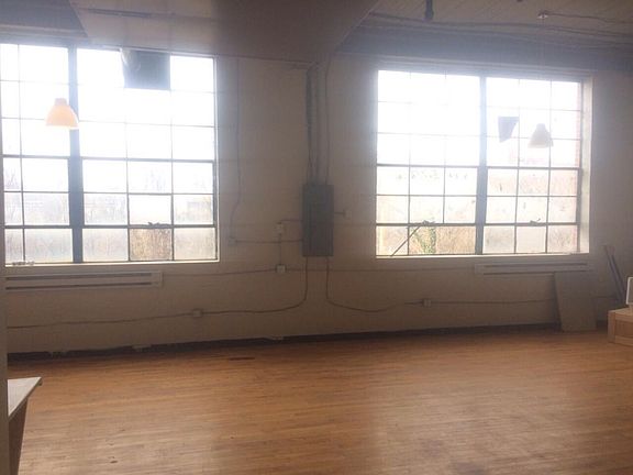 2nd image of 1501 Kemper St Ste 3K