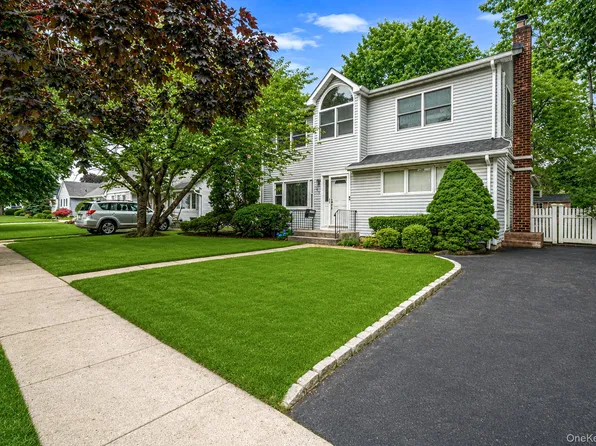 751 Fillmore Road, East Meadow, NY 11554