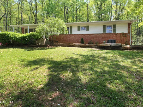 4302 Brown Gap Rd, Knoxville, TN 37918