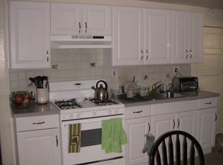 93 Bay St, Montclair, NJ 07042