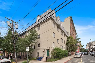 Rented by Urban Luxe