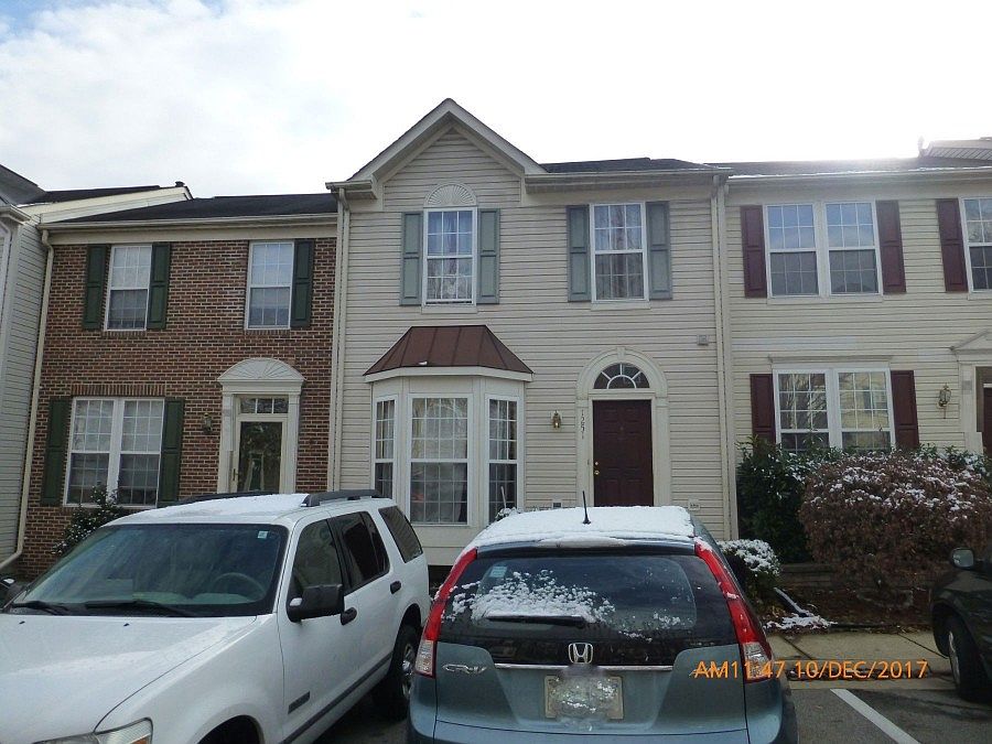 1st image of 1251 Corbett Pl