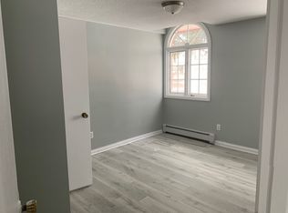 443 Exeter Rd #3, London, ON N6E2Z3