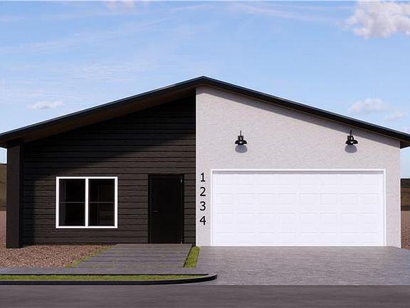 2nd image of 13825 Paseo Celeste Dr