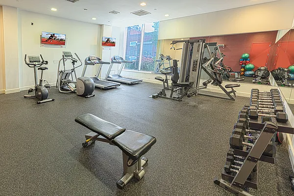 Rented by Loom Group | media 33