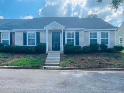 306 Lenox Cir, Lagrange, GA, 30241