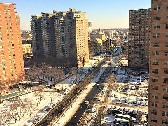 5th image of 460 Neptune Ave APT 17E