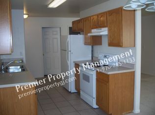 430 Smallwood Dr, Clifton, CO 81520