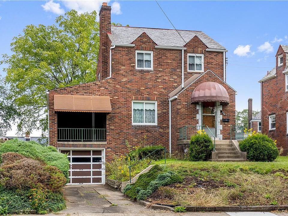 1st image of 206 Owendale Ave