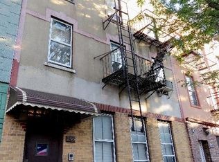 296 Powers St, Brooklyn, NY 11211