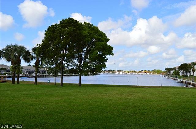 1st image of 275 Cays Dr APT 2201