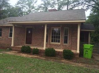 136 Little Hampton Dr, Irmo, SC 29063