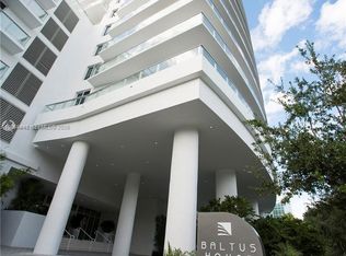 4250 Biscayne Blvd APT 711, Miami, FL 33137