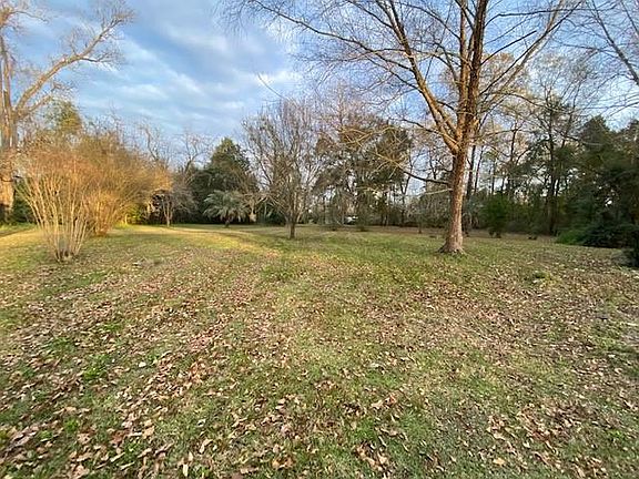 3rd image of 4772 Madison Hwy