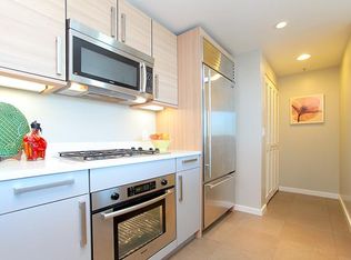 555 4th St Unit 909, San Francisco, CA 94107