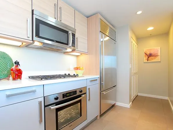 555 4th St Unit 909, San Francisco, CA 94107