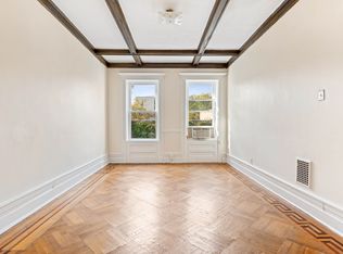 430 77th St, Brooklyn, NY 11209