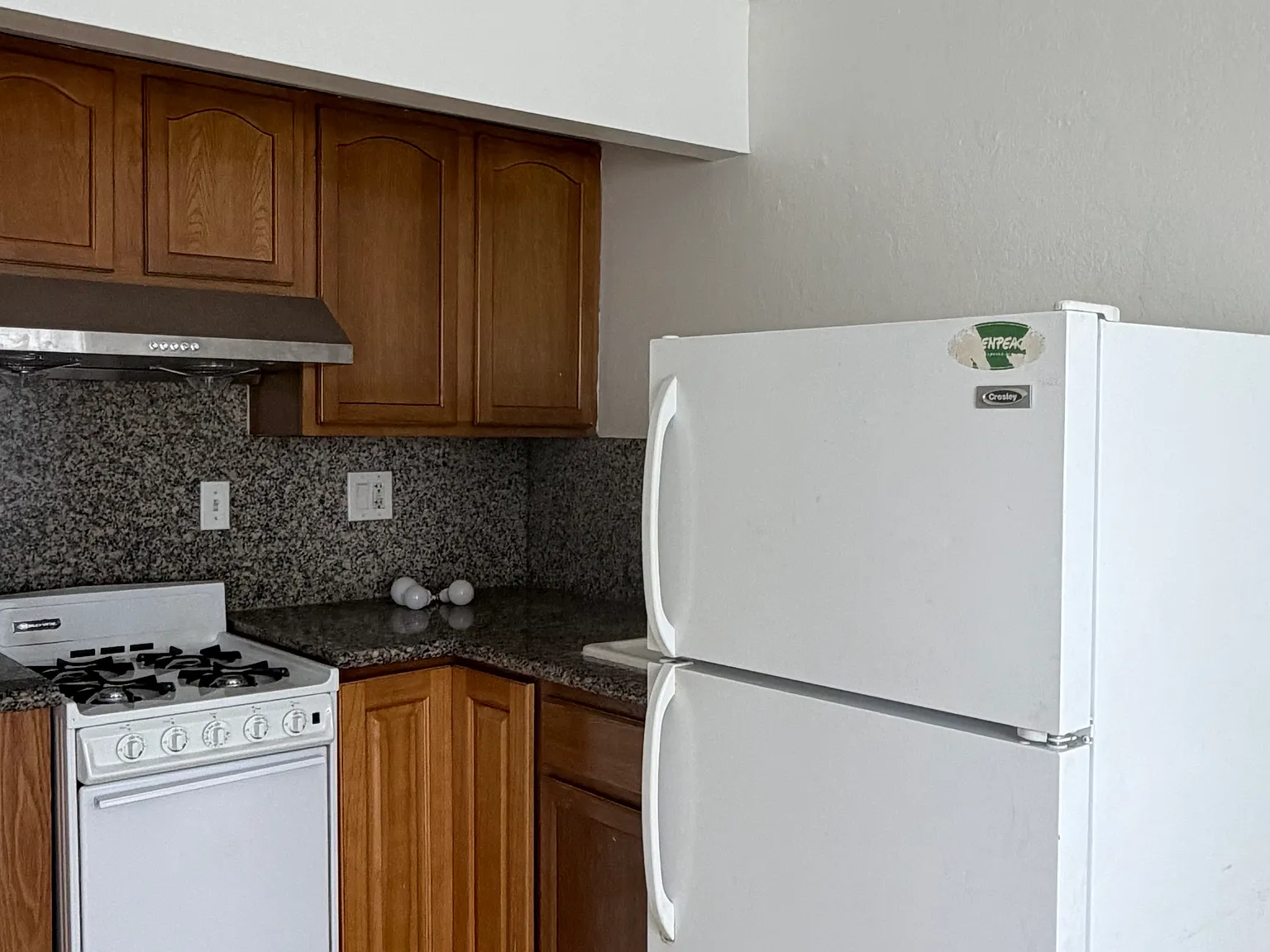 1 bed, $2,200 — Photo 1