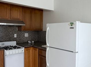 64 Los Olivos Ave APT 3, Daly City, CA 94014