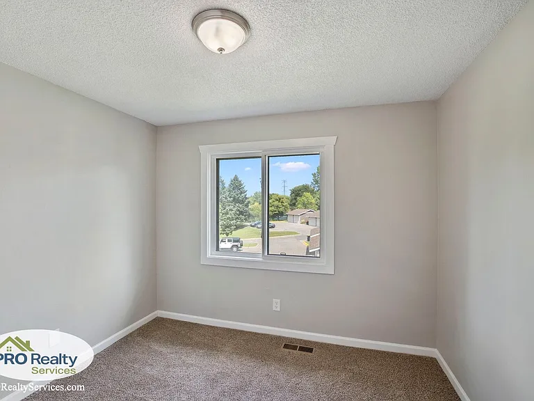 4502 Cinnamon Ridge Trl #B — Photo 10