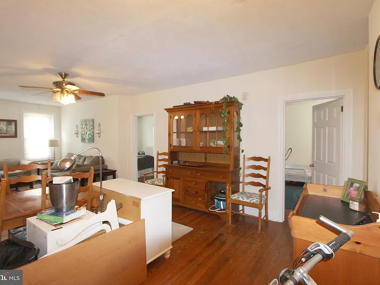 8422 Germantown Ave #2A — Photo 6