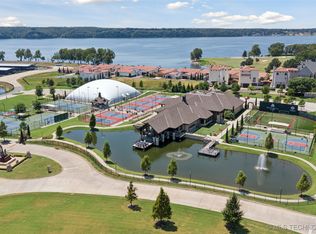 57425 E Highway 125 #20432024, Afton, OK 74331