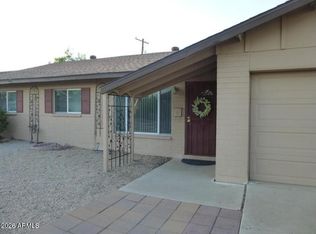 946 E Loma Vista Dr, Tempe, AZ 85282