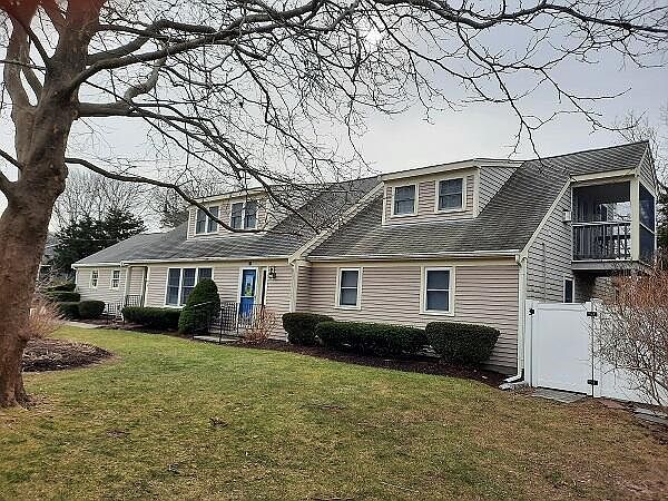 1st image of 97 Pilgrim Road