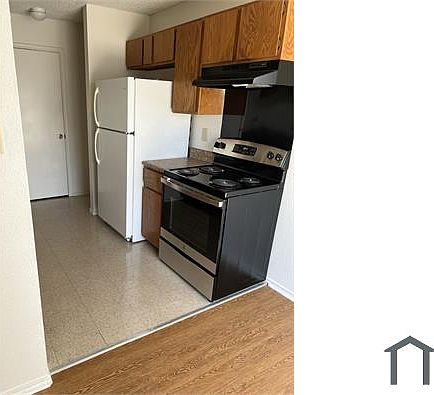 3rd image of 5208 Meadow Fld APT 1