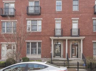 1616 Green St, Philadelphia, PA 19130