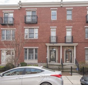 1616 Green St, Philadelphia, PA, 19130