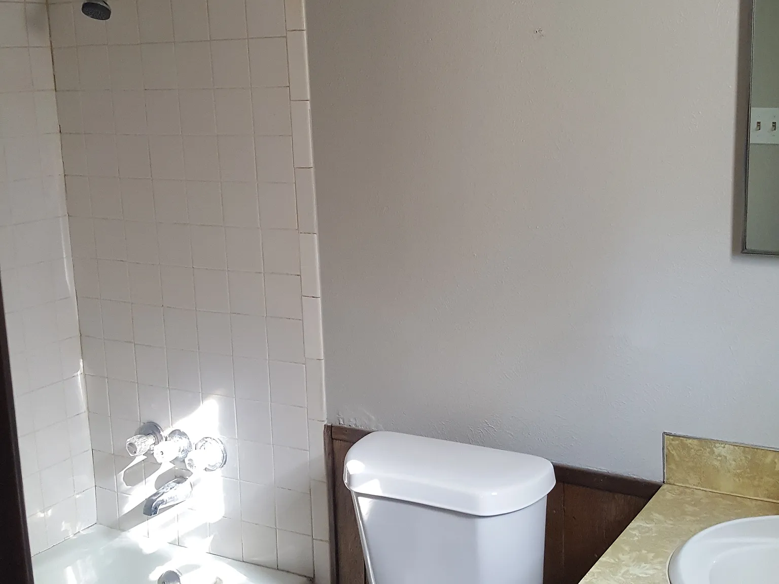 3 bed, 1363 sqft, $1,500 — Photo 2