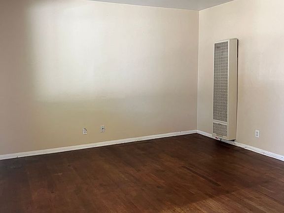 4th image of 1400 Lucky St