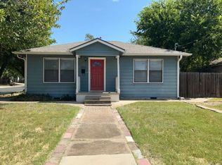 1720 Justin Ln #A, Austin, TX 78757