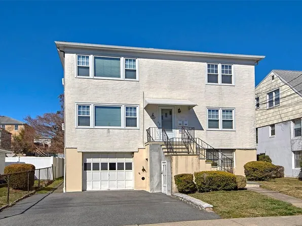 34 Elmwood Avenue, West Harrison, NY 10604