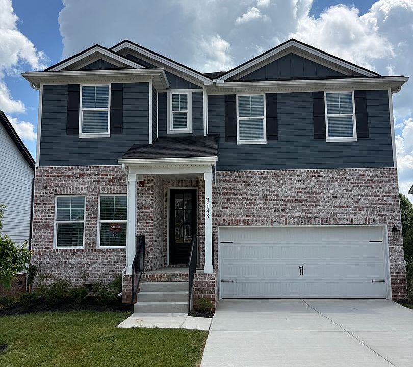 1st image of 3149 Rolling Brook Dr