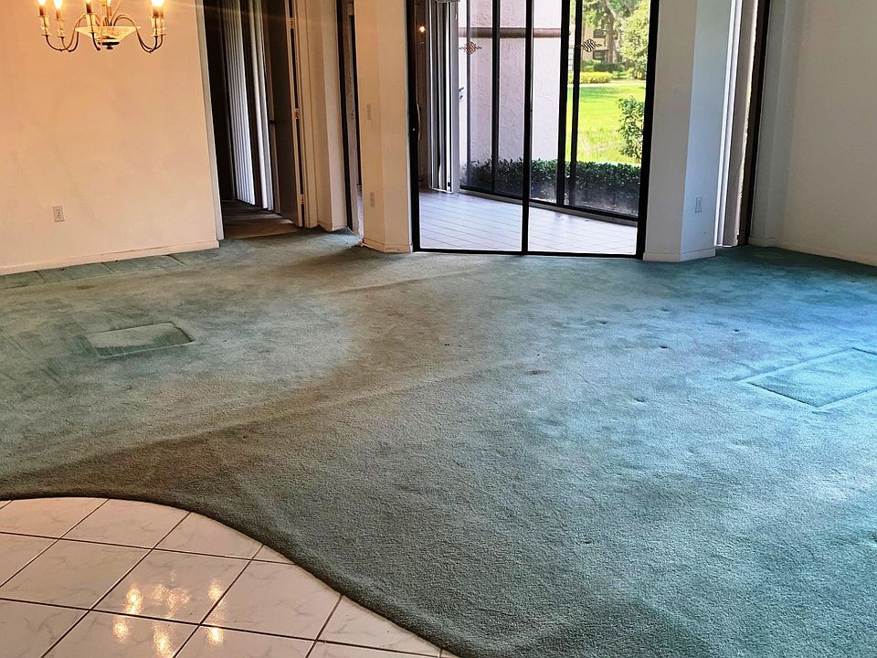 1st image of 5403 Verona Dr APT C